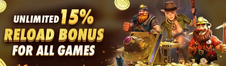 BRINCOPG