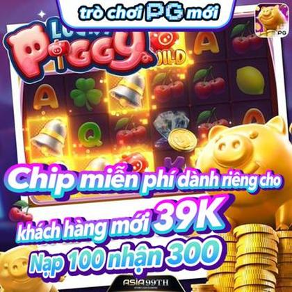 BRINCOPG