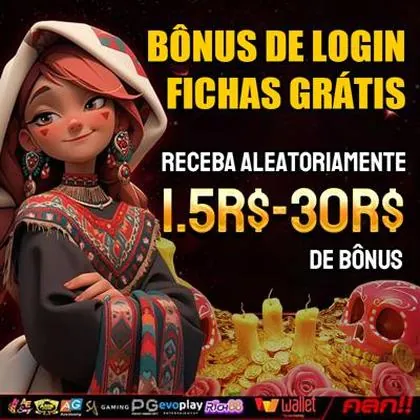BRINCOPG BRINCOPG