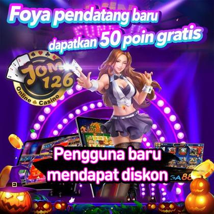 BRINCOPG