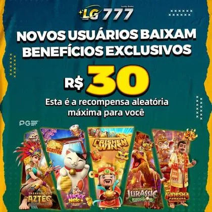 BRINCOPG BRINCOPG