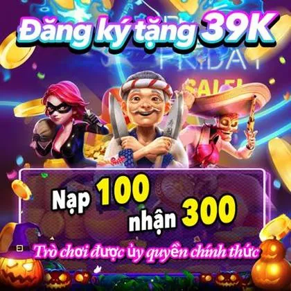 BRINCOPG BRINCOPG