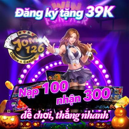 BRINCOPG