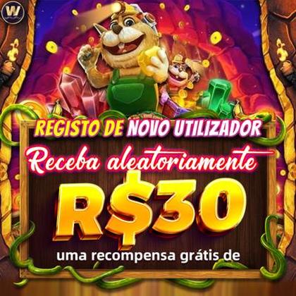 BRINCOPG