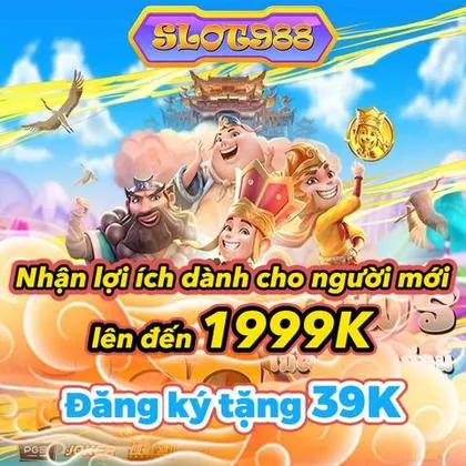 BRINCOPG BRINCOPG