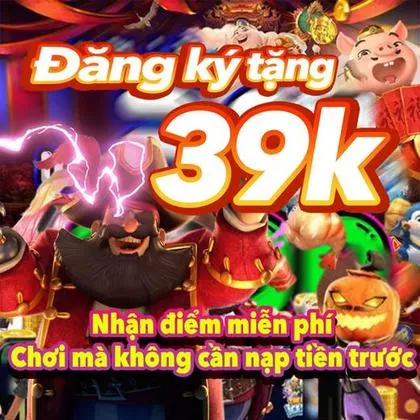 BRINCOPG BRINCOPG